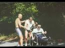 teamhoyt teamhoyt