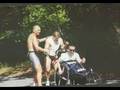 teamhoyt