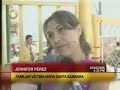 Enigmas en el Aire - Accidentes Aereos Globovision 3