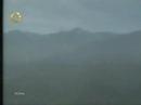 Enigmas en el Aire - Accidentes Aereos Globovision 3