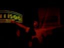 Sete Cidades no Morrison Rock Bar Video 3