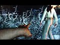 V�deo King Kong game