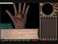 while guthix sleep Heros Vs Lucien