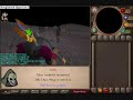 while guthix sleep Heros Vs Lucien