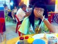 Tawau Girl