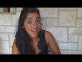 Arabic Beginner Lesson 1- My name is