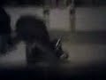Jackass5