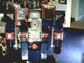 transformers Brave Maximus transformers Brave Maximus