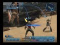 final fantasy xii parte 19