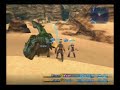 final fantasy xii parte 19