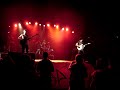 EGI concert Alderdi Eguna 2009