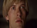 epic-calculus-movie.html