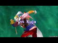 [ADHOC] Final Fantasy Dissidia - Kefka vs Kuja (Liang-Julian)