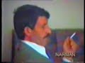 Dadaslarin kalici sitesi