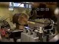 videos de 3200 Joule Induction Cannon