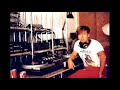 Cosmic C7 (1980).wmv