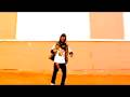 Consequence Buggin' Out 2009 Official Music Video and Lyrics
