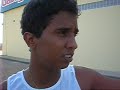 uii