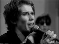 The Psychedelic Furs - Sister Europe