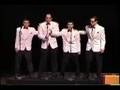 NARD - Forever Plaid (Part 1)