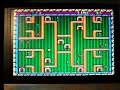 Sudoku Games - 49 Games in 1 - Part 4 Sudoku Games - 49 Games in 1 - Part 4