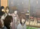 Death Note tribute