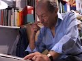 rolfs-controversial-cartoon-club.html