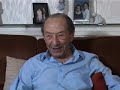 Manny Curtis - Cartoonist and War Veteran