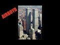 Listen To 9/11 As It Unfolded - FAA NORAD Tapes