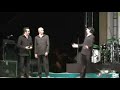 stand up comedy pa sus 3