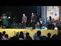 stand up comedy pa sus 3 stand up comedy pa sus 3