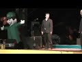 stand up comedy pa sus 3
