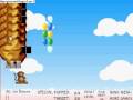 Bloons-Glitch-Level-