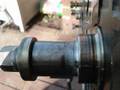 4g63 Crank walk rebuild