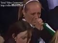 Celtic Champions 2008
