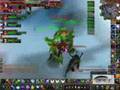 Enchatment shaman pvp :)