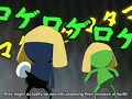 Keroro Gunso 3 2/3 Keroro Gunso 3 2/3