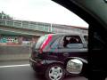 videos de Bando de bobo