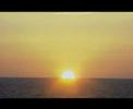 Dálmine - Todo Noticias TN - Savaglio\TBWA - 2008