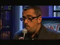 BFN 441 - ¿Le puedo ayudar en algo? BFN 441 - ¿Le puedo ayudar en algo?