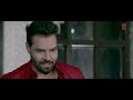 Kaler Kanth Ek Chahat Full Video Song AP Singh TS Teer Latest Punjabi Songs 2017 T-Series