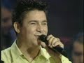 Cesar e Paulinho- duas pessoas nuas