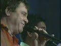 Cesar e Paulinho- duas pessoas nuas