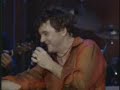 Cesar e Paulinho- duas pessoas nuas