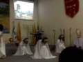 videos de 30-11-08_2022.3gp