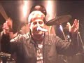 the song alkimya by the band alkimya live in pau 2008