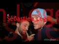 Sebastien Leger - Jaguar