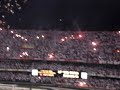 SAO PAULO PENTACAMPEAO 2007
