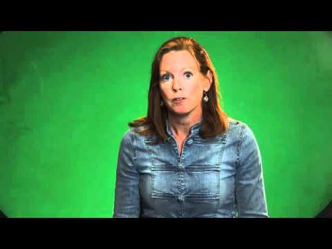 FortuneBuilders Review by REO and Shortsale Bootcamp Attendee Tricia Gives her Fortune Builders Review