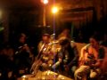 noche magica de verano